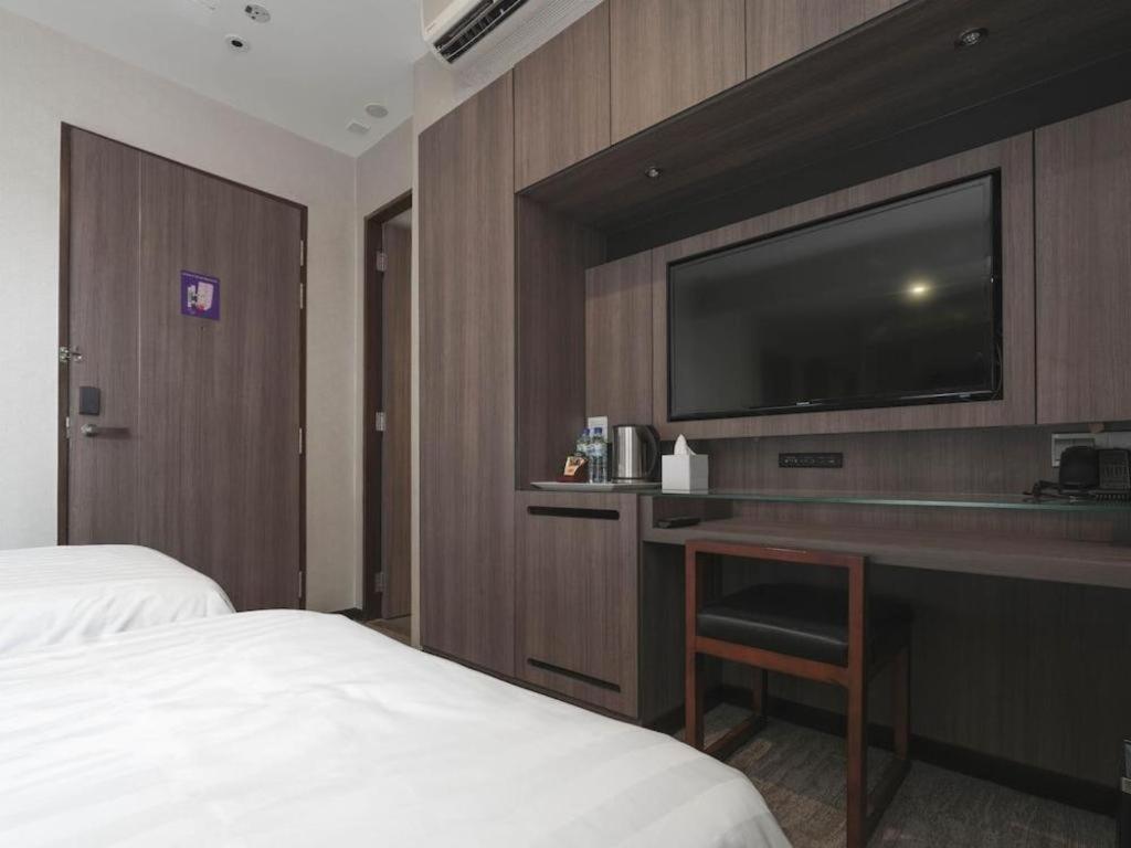 סינגפור Hotel Nuve Stellar מראה חיצוני תמונה